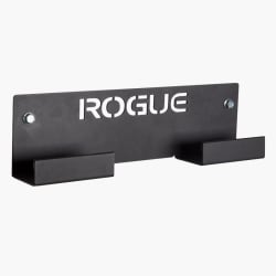 Rogue Bench Hanger | Rogue Fitness